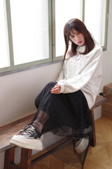 IMGP4213
