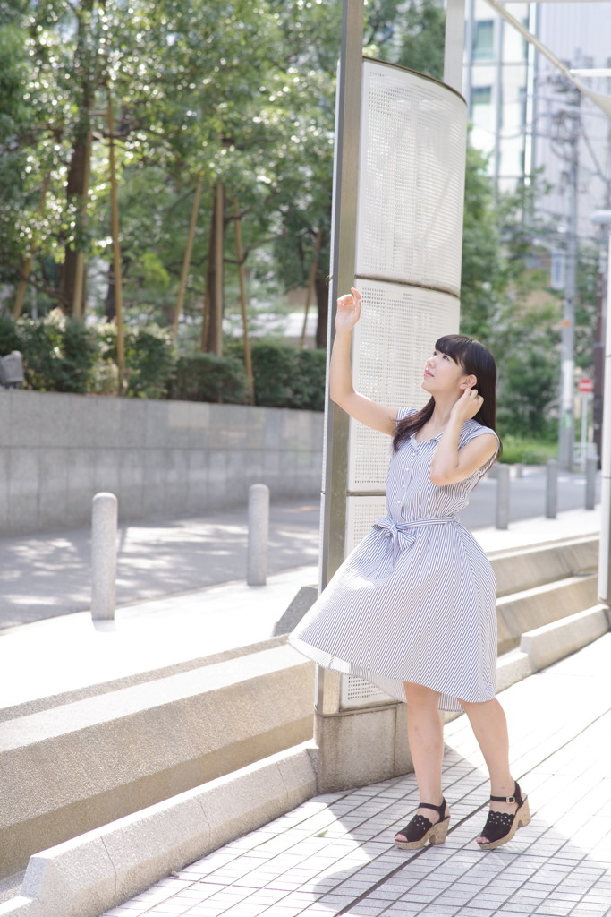 IMGP2801