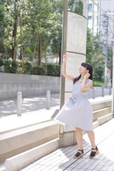 IMGP2801
