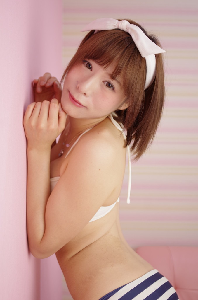 IMGP8321