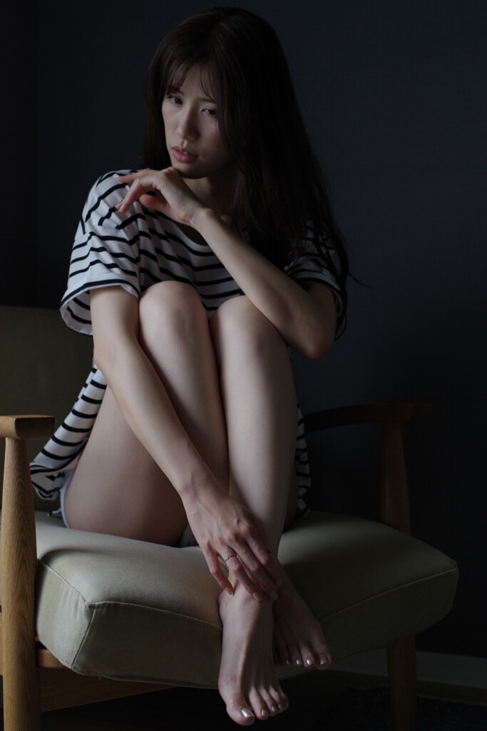 IMGP3161