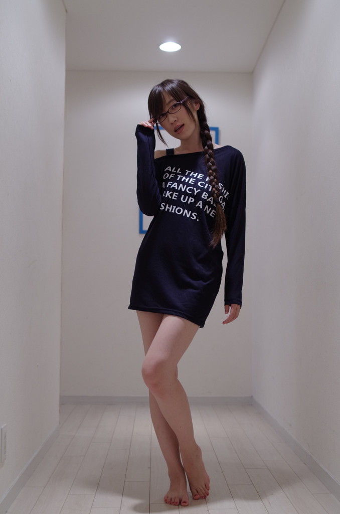 IMGP6129