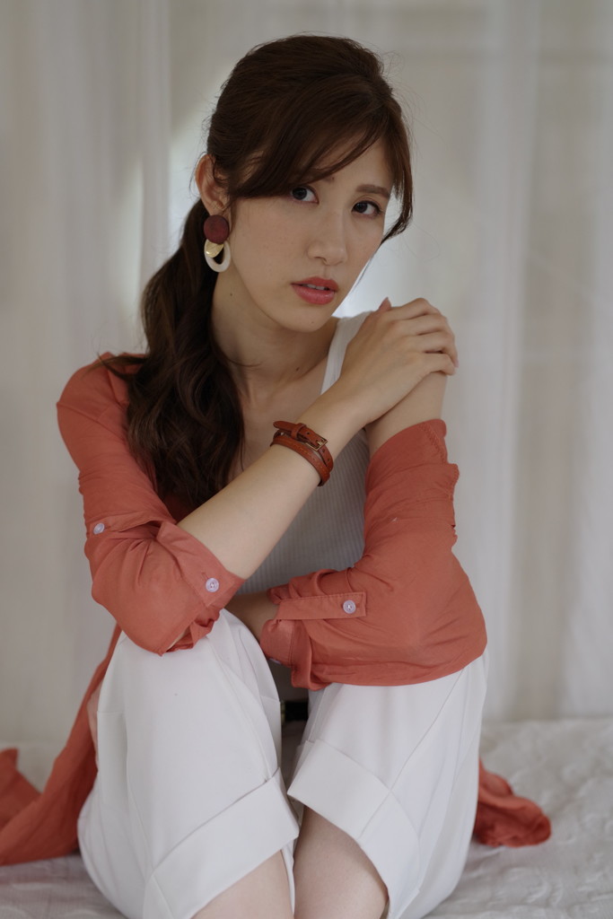 IMGP8854