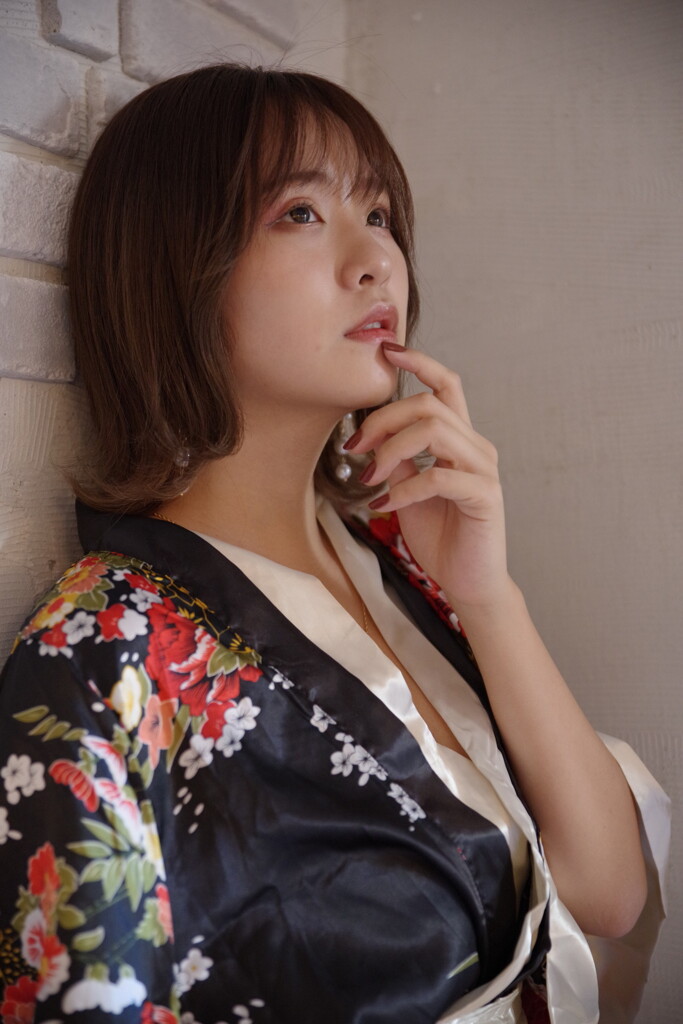 IMGP4775