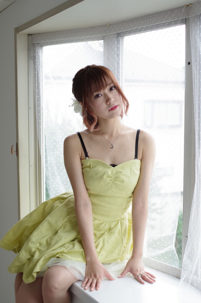 IMGP5521