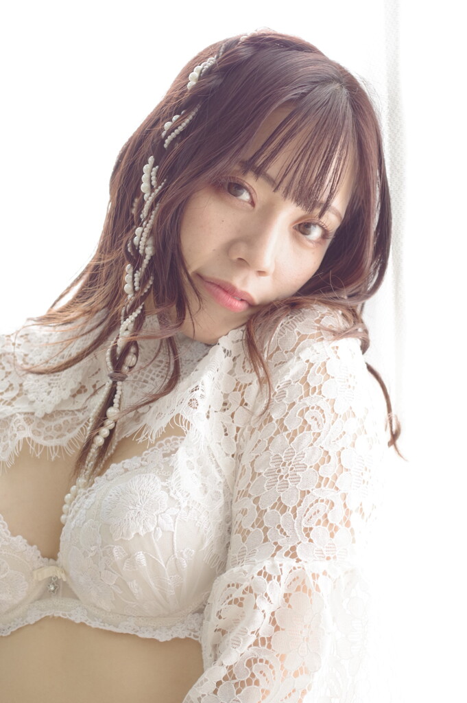 IMGP6262
