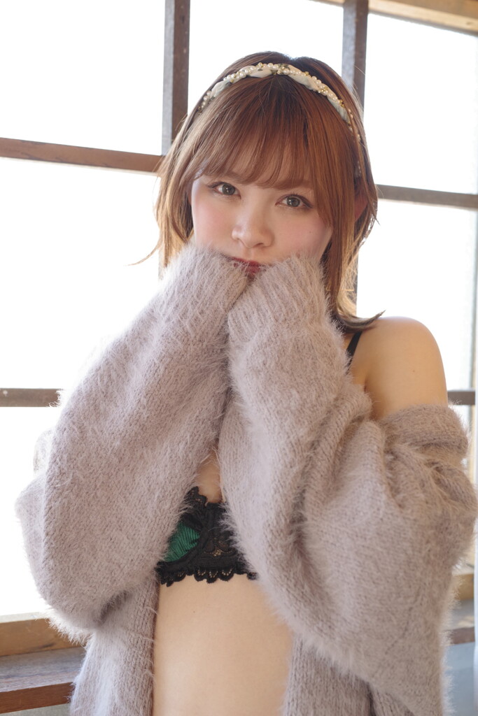 IMGP3402