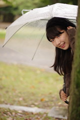 IMGP3387