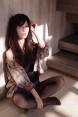 IMGP7016
