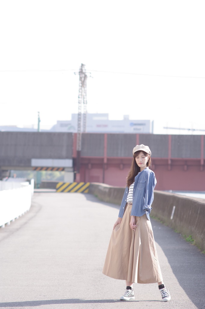 IMGP4538