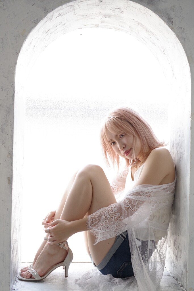 IMGP3689
