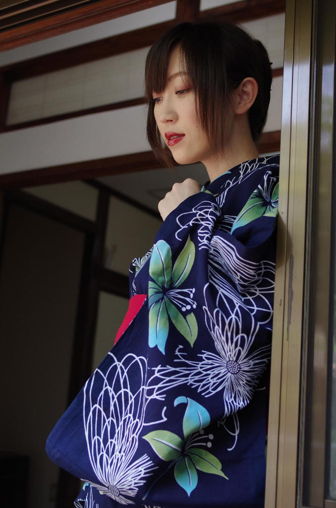 IMGP5680