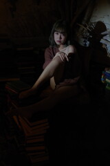 IMGP5893