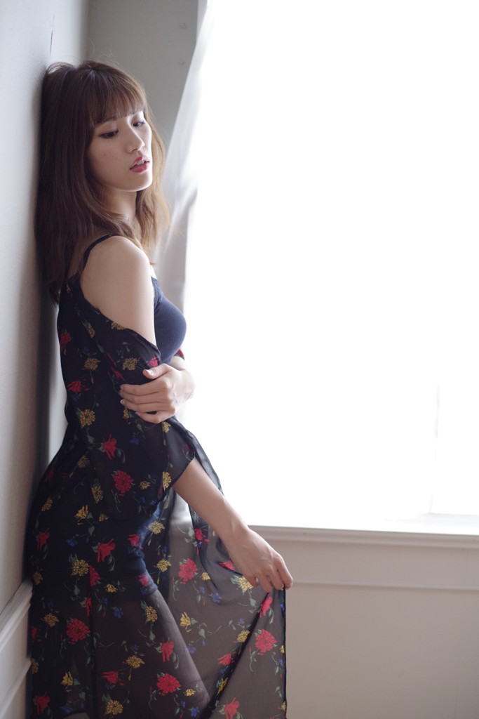 IMGP5552