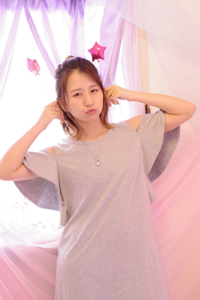 IMGP5241