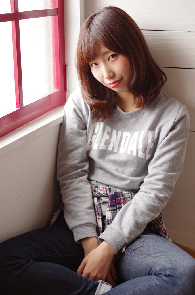 IMGP3093