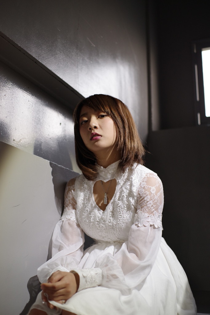 IMGP9621
