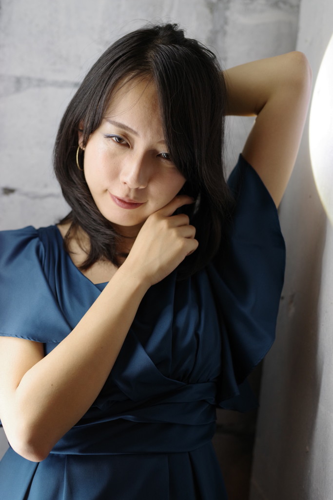IMGP7007