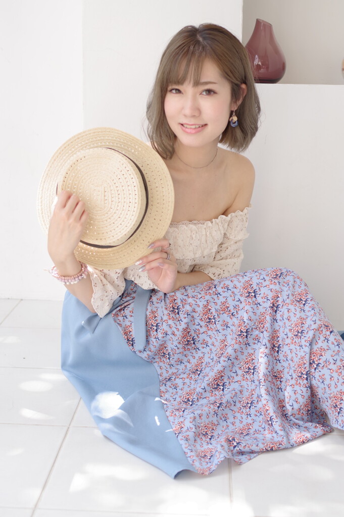 IMGP9202