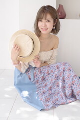 IMGP9202