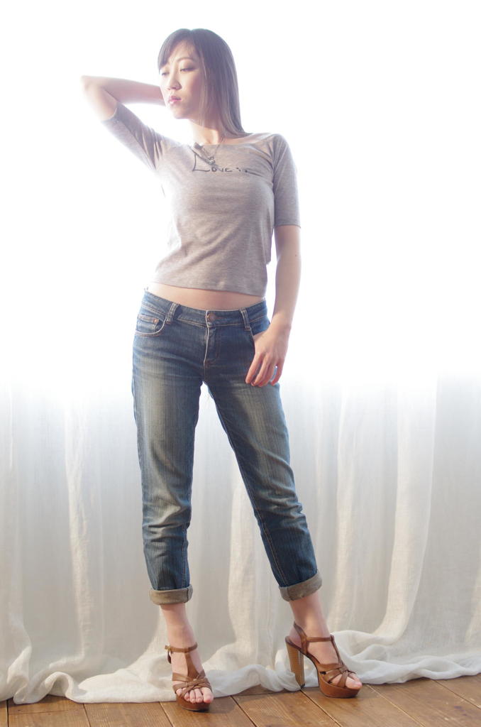 IMGP6290