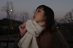 IMGP3459
