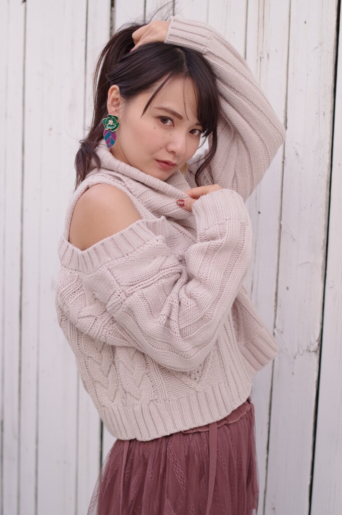 IMGP6941