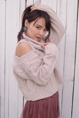 IMGP6941