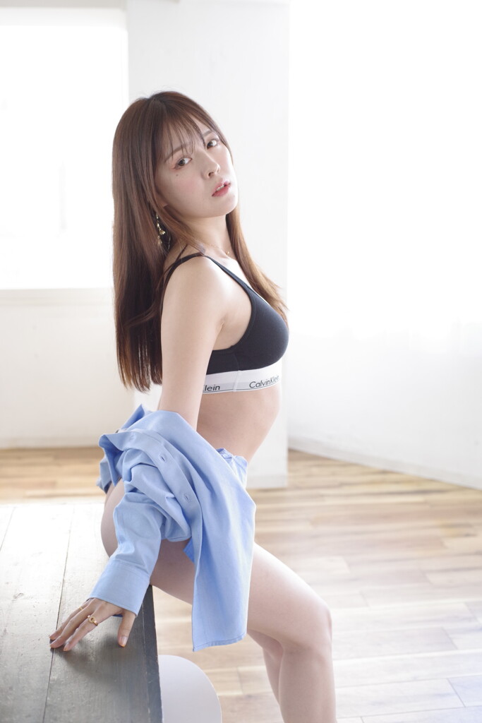 IMGP6267