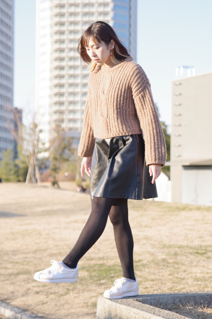 IMGP3361