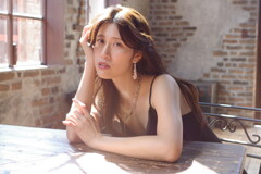IMGP6156