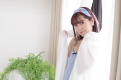 IMGP2475