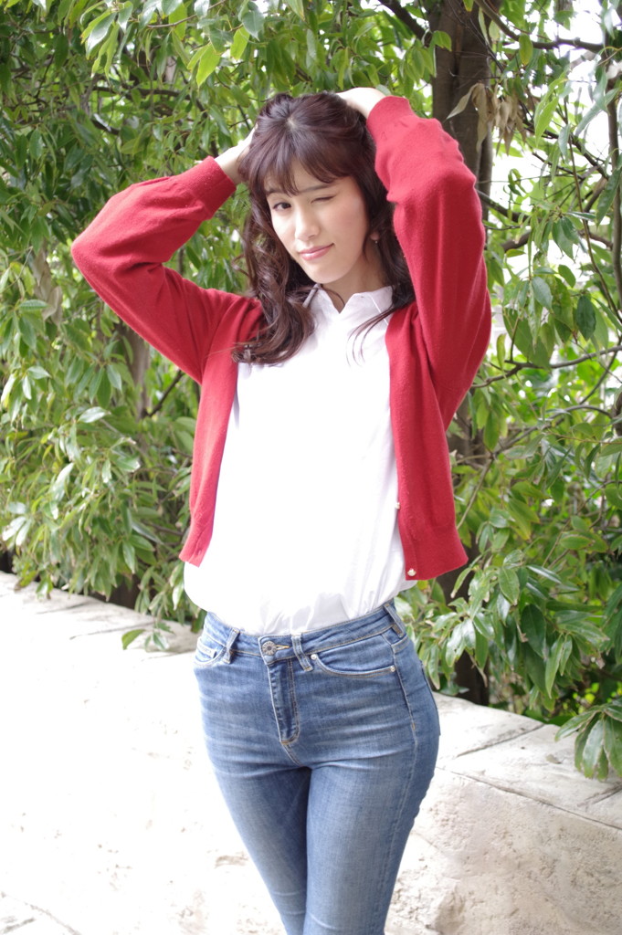 IMGP3137