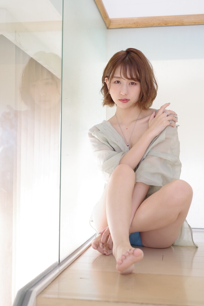 IMGP3971