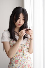 IMGP9742