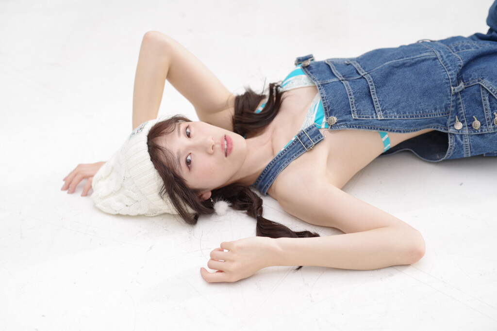 IMGP6292