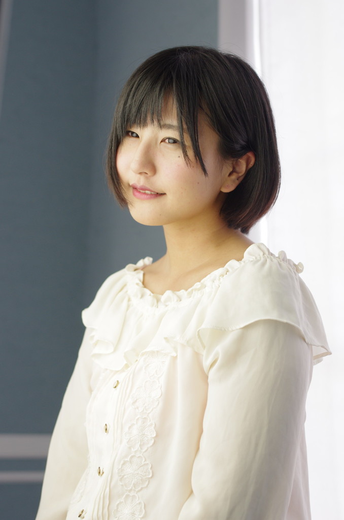 IMGP4560