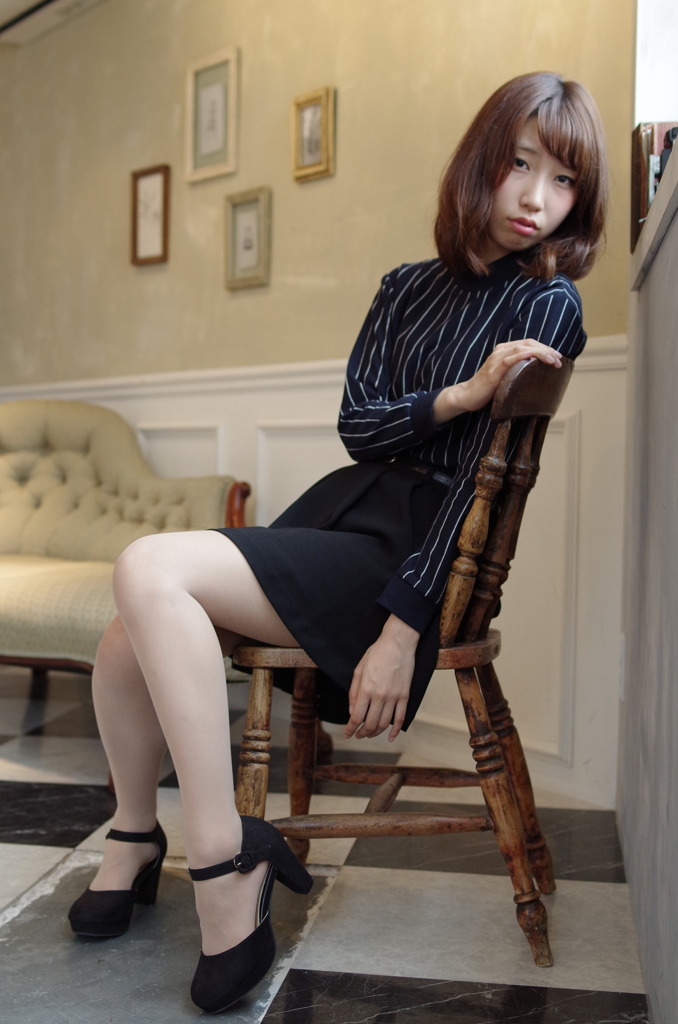 IMGP6631