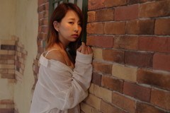 IMGP5138