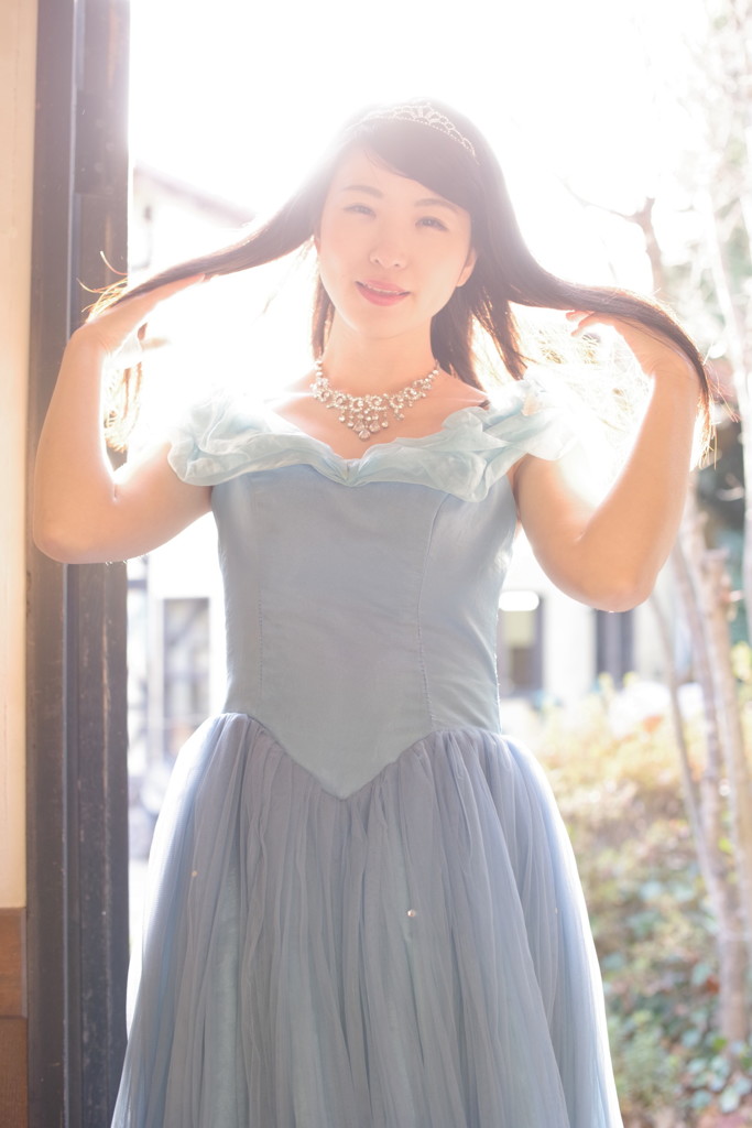 IMGP5381