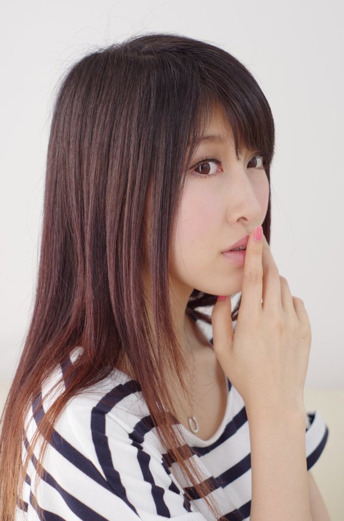 IMGP9794