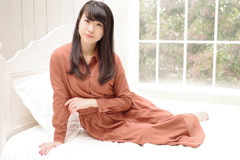 IMGP7368