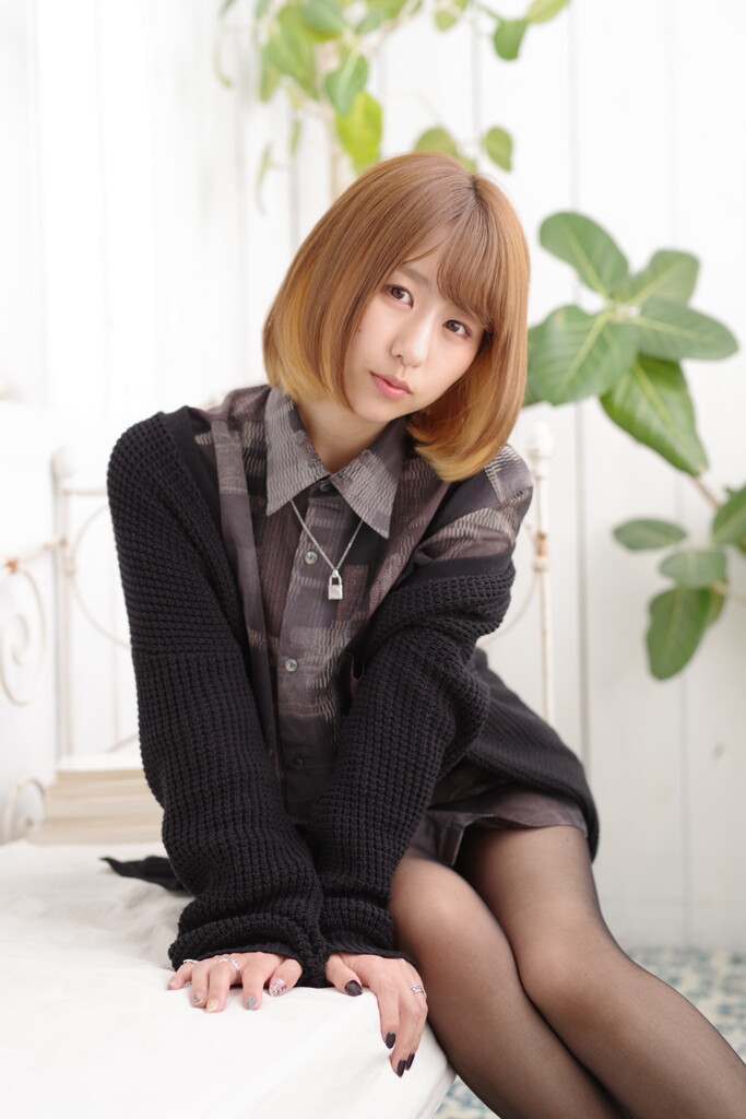 IMGP5041