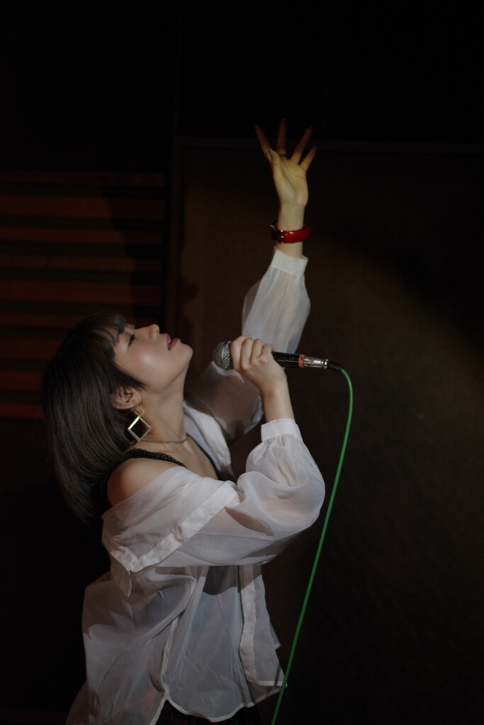 IMGP2522
