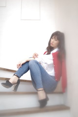 IMGP3098