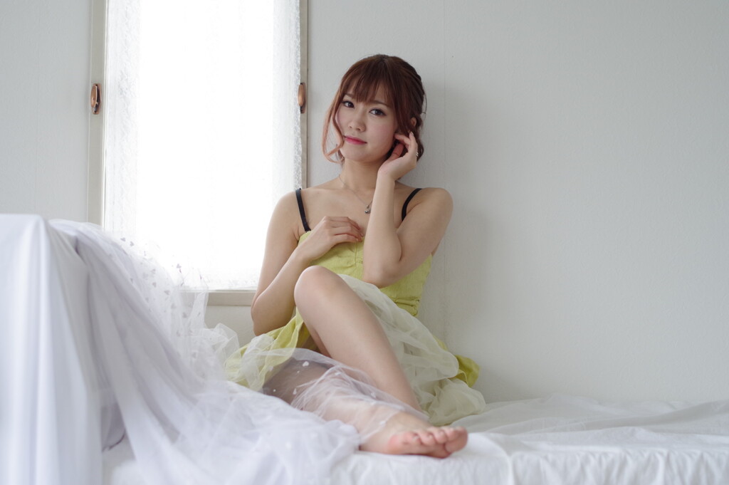 IMGP5515