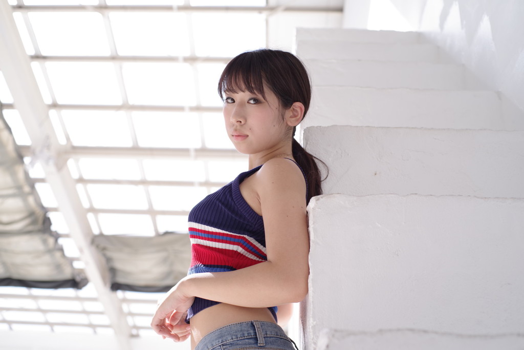 IMGP2954