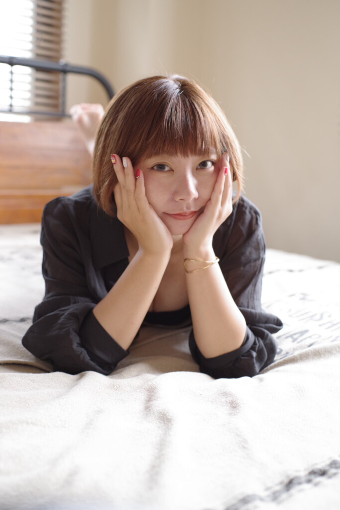IMGP3194