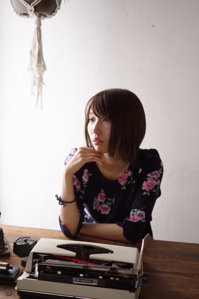 IMGP3771
