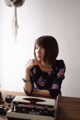 IMGP3771